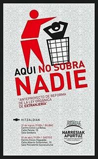 Requisito: ser campeón del mundo