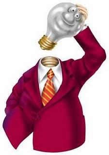 3 historias de creatividad