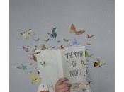 Nueva orgía bibliografía