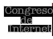 Congreso Internet Madrid 22-24 Octubre 2010