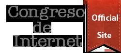 El Congreso de Internet – Madrid 22-24 Octubre 2010