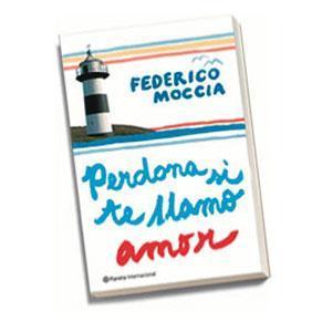 En nuestras Librerías