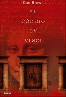 En nuestras Librerías