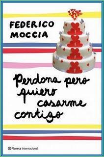 En nuestras Librerías