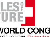Scales Nature IFLA World Congress 2011: Call abstracts