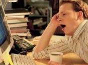 Trastornos mentales genuinos España. Síndrome vacacional