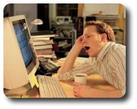 Trastornos mentales genuinos de España. Síndrome pre vacacional (I)