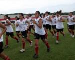 femenil4