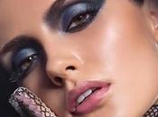 Beauty desire, nuevo deco.