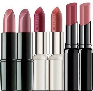 BEAUTY DESIRE, LO NUEVO DE ART DECO.