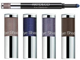 BEAUTY DESIRE, LO NUEVO DE ART DECO.