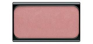 BEAUTY DESIRE, LO NUEVO DE ART DECO.