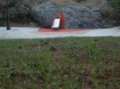 batalla verde. semanas después.