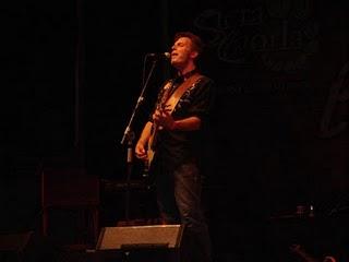 Los Deltonos - Cazorla - 23/07/2010