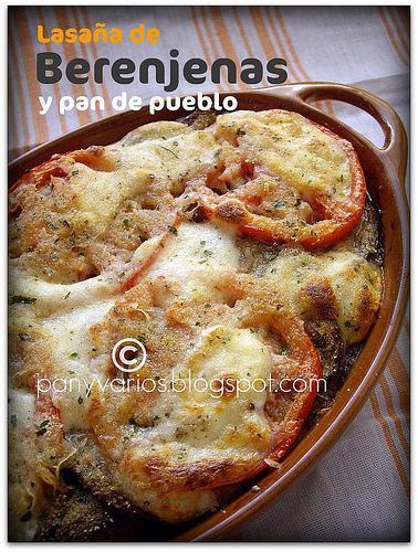 Blogs de cocina recomendados
