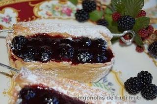 Blogs de cocina recomendados