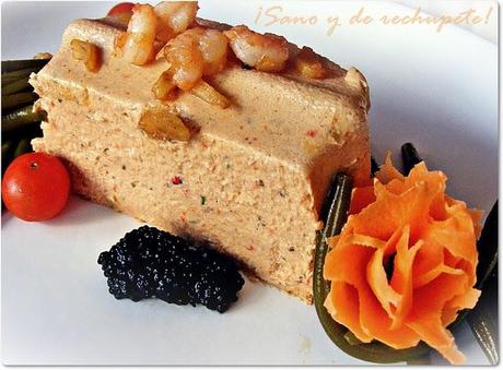 Blogs de cocina recomendados