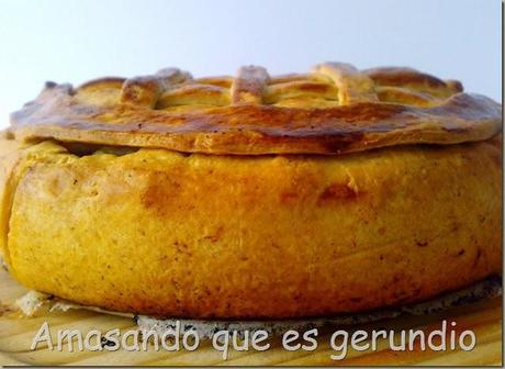 Blogs de cocina recomendados