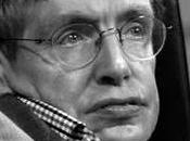 Stephen Hawking descarta existencia Dios para explicar origen Universo