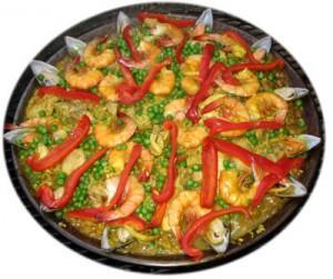 paella10serveLentPic[1]