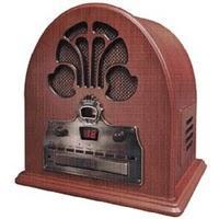 ME ENTREVISTAN DESDE HOUSTON (TEXAS), SOBRE ESPIRITUALIDAD Y RELIGIÓN