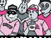 Summer Here Kids Best Grandaddy