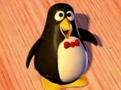 Debian tiene nombre "Wheezy"