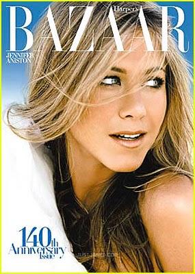 Modelos de revistas, bellezas rubias de cine y  un film del cine más negro.