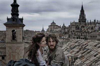 lope_pelicula_museo+del+traje_madrid_sarah+abilleira