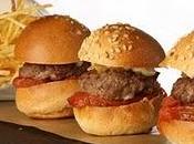 comida basura acelera envejecimiento