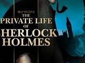 vida privada sherlock holmes (1970), billy wilder. escándalo escocia.