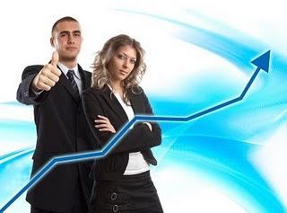 ¿Qué profesión estudiar para tener trabajo en el futuro?, también puede ser un máster