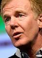 Peter Senge: Servir Vida