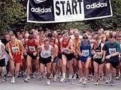 Nueva temporada, Nuevo comienzo