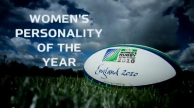 WRWC 2010, LAS MEJORES JUGADORAS