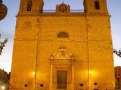 Benejama. Fiestas Moros Cristianos 2010