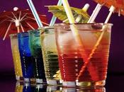 Tipos Imágenes Formatos Archivos