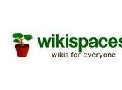 WIKISPACES (Aula Virtual Interactiva)