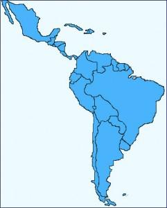 iberoamerica[1]