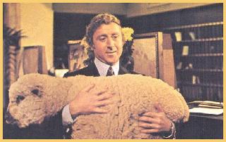 TODO LO QUE SIEMPRE QUISO SABER SOBRE EL SEXO...