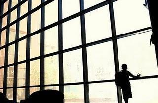 7 días en un instante 7 días en un instante