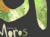 Muchamiel. Fiestas Ravalet Moros Cristianos 2010