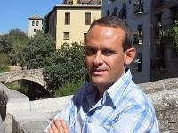 El pediatra amigo de la EBE