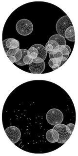 UN SOPLO Y SABRÁS SI TIENES CÁNCER…!