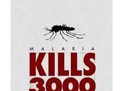 Gran paso contra Malaria