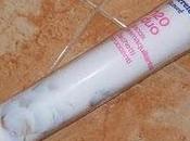 Discos Desmaquillantes