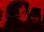 Black sabbath paranoid (single)