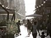 Last Days Summer (una recopilación)