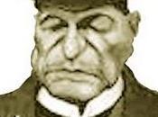 Historiografía argentina: nacimiento revisionismo histórico