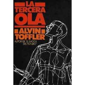 Analfabetismo y busqueda de información